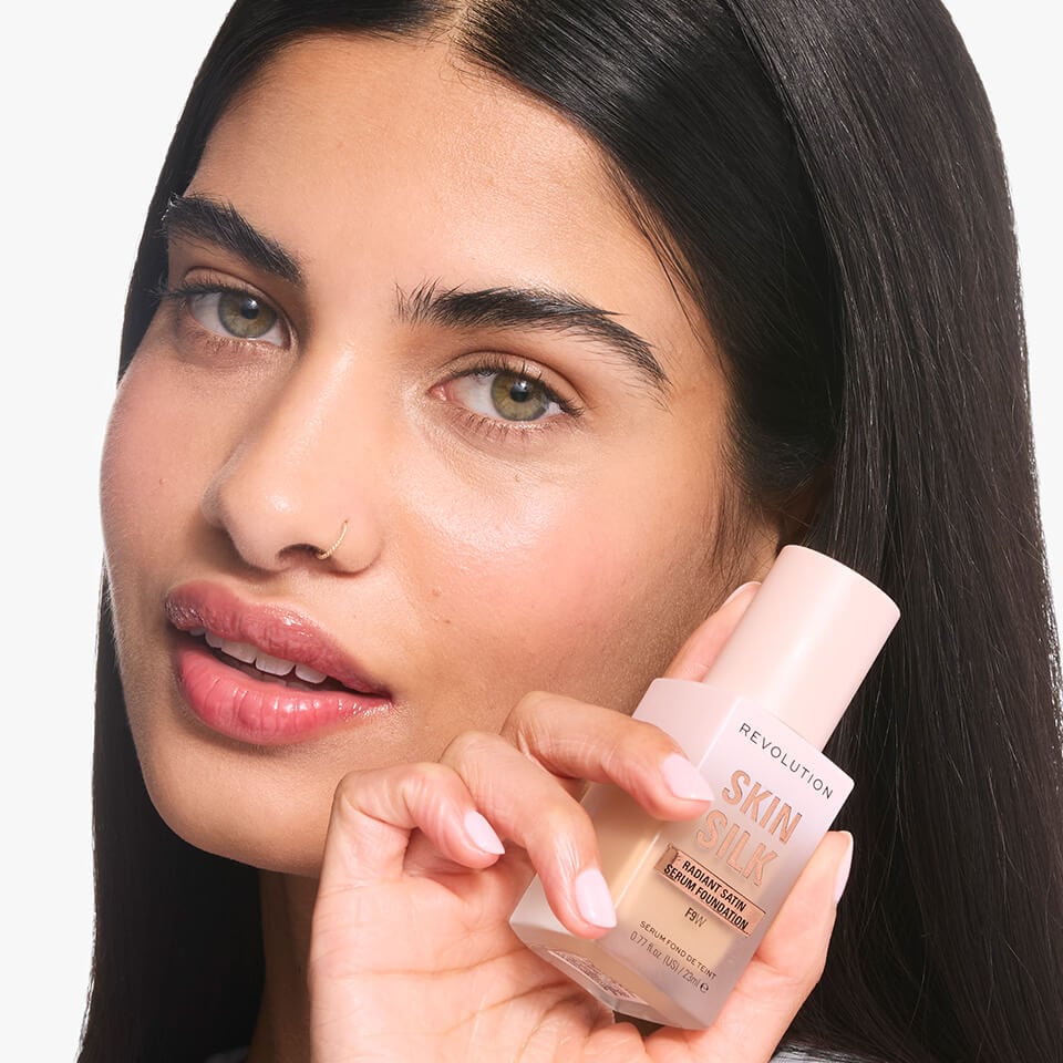 What is a Buildable Coverage Foundation?